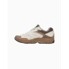 Zapatillas Saucony Progrid Omni 9 OG Aldmond Cocoa