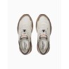 Zapatillas Saucony Progrid Omni 9 OG Aldmond Cocoa