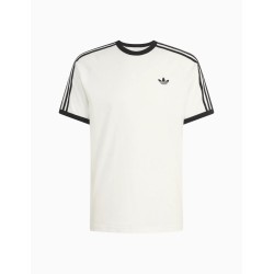 Camiseta Adidas Original 3-Stripes