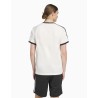 Camiseta Adidas Original 3-Stripes