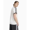 Camiseta Adidas Original 3-Stripes