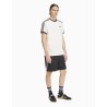 Camiseta Adidas Original 3-Stripes