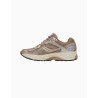 Zapatillas Saucony Progrid Omni 9 OG Saddle Eggshell