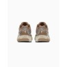 Zapatillas Saucony Progrid Omni 9 OG Saddle Eggshell