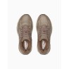 Zapatillas Saucony Progrid Omni 9 OG Saddle Eggshell
