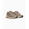 Zapatillas Saucony Progrid Omni 9 OG Saddle Eggshell