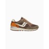 Zapatillas Saucony Shadow 5000 Martini Cocoa