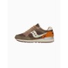 Zapatillas Saucony Shadow 5000 Martini Cocoa