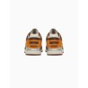 Zapatillas Saucony Shadow 5000 Martini Cocoa