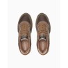 Zapatillas Saucony Shadow 5000 Martini Cocoa