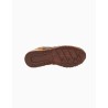 Zapatillas Saucony Shadow 5000 Martini Cocoa