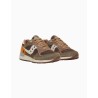 Zapatillas Saucony Shadow 5000 Martini Cocoa