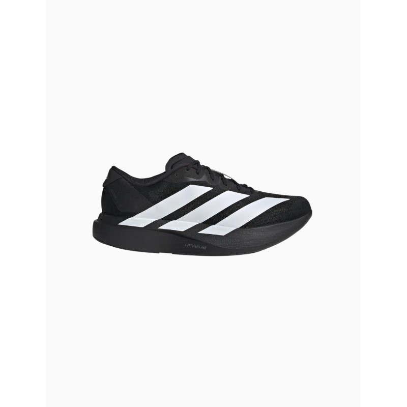 Zapatillas Adidas Adizero EVO SL M