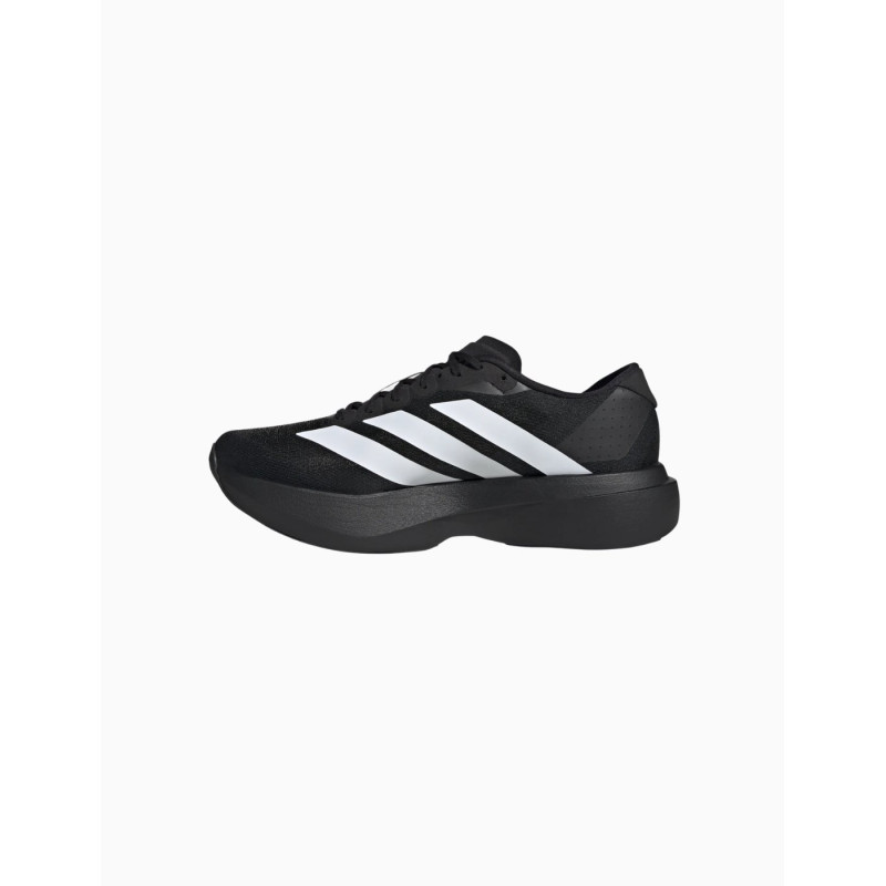Zapatillas Adidas Adizero EVO SL M