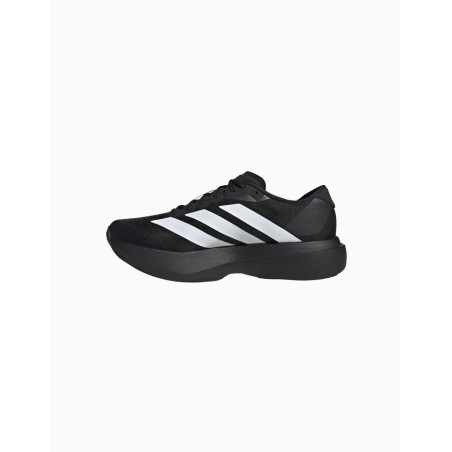 Zapatillas Adidas Adizero EVO SL M