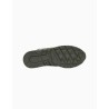 Zapatillas Saucony Shadow 6000 Olive Black GORE-TEX®