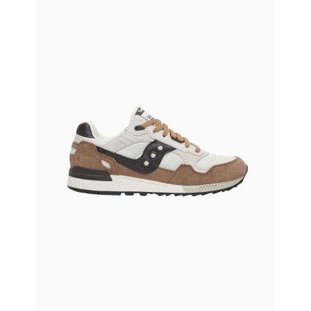 Zapatillas Saucony Shadow 5000 Cocoa Almond