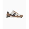 Zapatillas Saucony Shadow 5000 Cocoa Almond