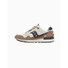 Zapatillas Saucony Shadow 5000 Cocoa Almond