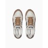 Zapatillas Saucony Shadow 5000 Cocoa Almond