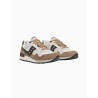 Zapatillas Saucony Shadow 5000 Cocoa Almond