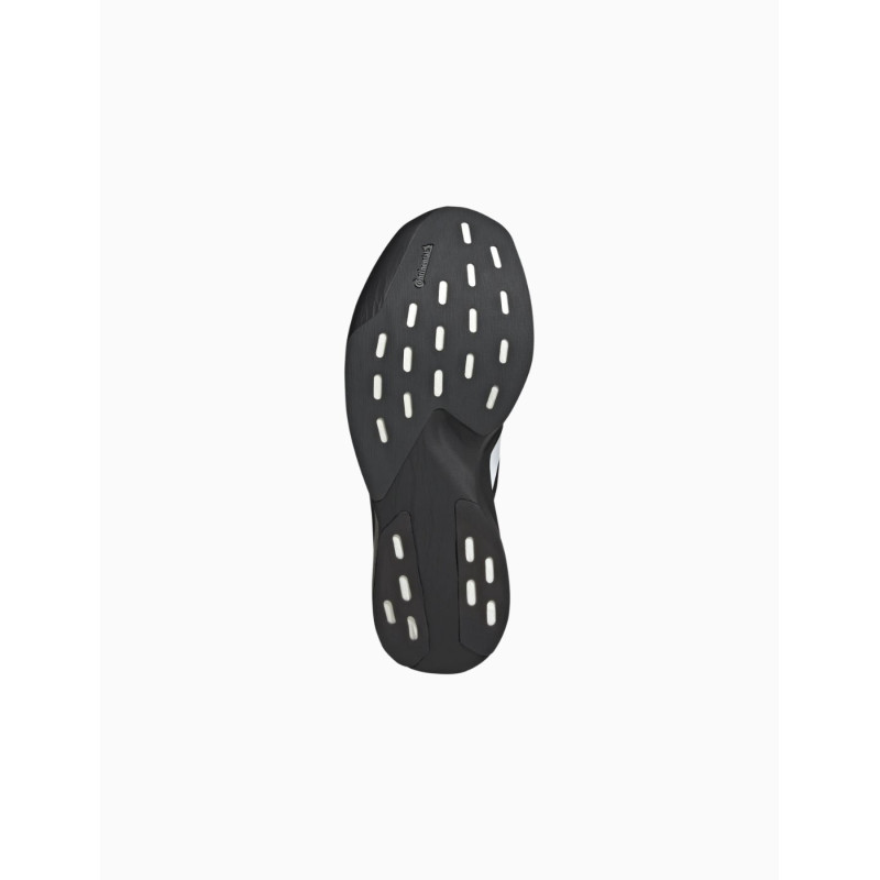 Zapatillas Adidas Adizero EVO SL M