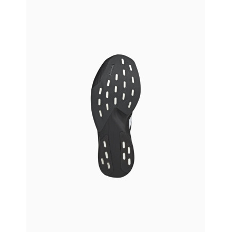 Zapatillas Adidas Adizero EVO SL M