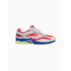 Zapatillas Saucony Progrid Omni 9 OG Vizired Multi