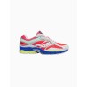 Zapatillas Saucony Progrid Omni 9 OG Vizired Multi