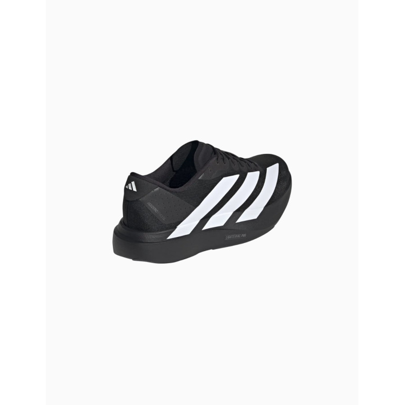 Zapatillas Adidas Adizero EVO SL M
