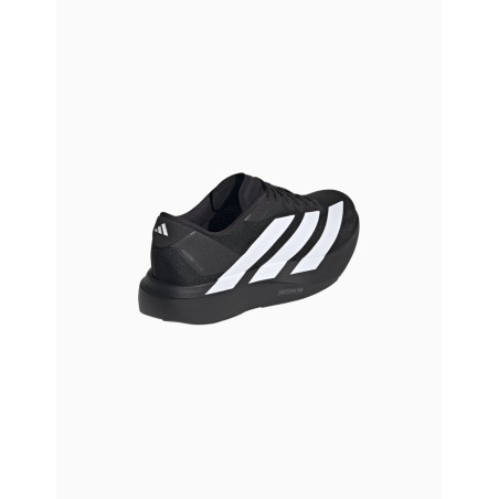 Zapatillas Adidas Adizero EVO SL M