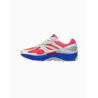 Zapatillas Saucony Progrid Omni 9 OG Vizired Multi
