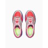 Zapatillas Saucony Progrid Omni 9 OG Vizired Multi