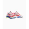 Zapatillas Saucony Progrid Omni 9 OG Vizired Multi
