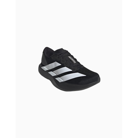 Zapatillas Adidas Adizero EVO SL M