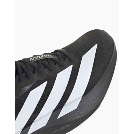 Zapatillas Adidas Adizero EVO SL M