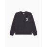 Sudadera Obey Records Extra