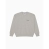 Sudadera Obey Autograph Crew