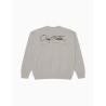 Sudadera Obey Autograph Crew