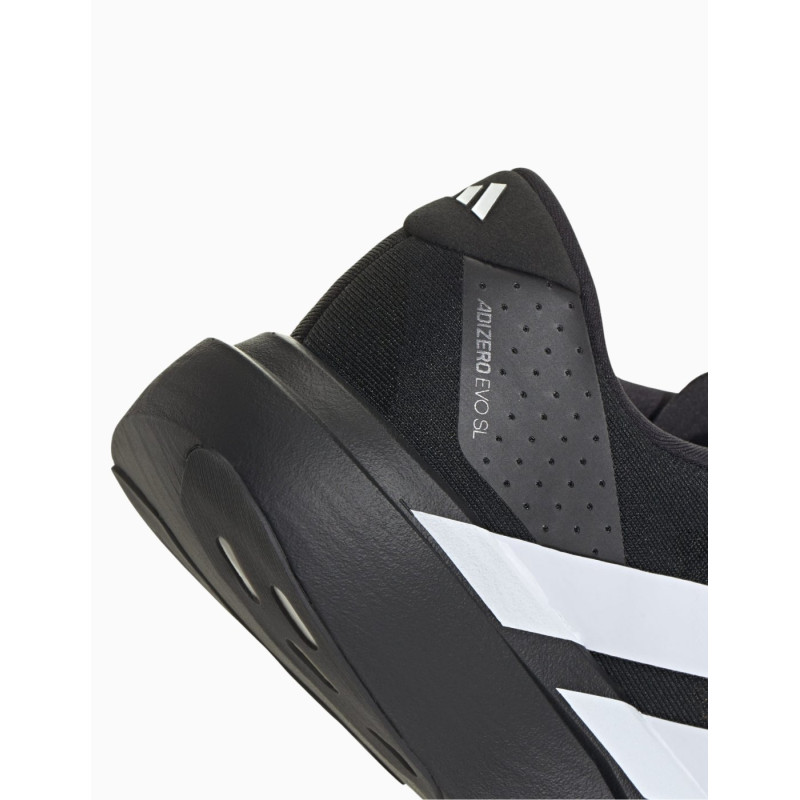 Zapatillas Adidas Adizero EVO SL M