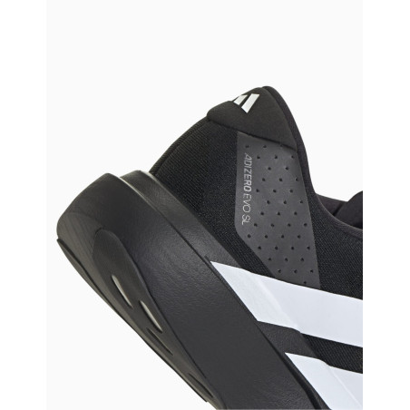 Zapatillas Adidas Adizero EVO SL M