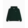 Sudadera Obey Bold Icon extra Heavy Hood