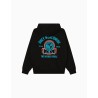 Sudadera Obey Vicious Circle