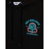 Sudadera Obey Vicious Circle