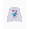 Sudadera Obey Enjoy the Ride