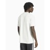 Camiseta Adidas Original x Coca-Cola Classic Sport Treffie