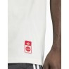 Camiseta Adidas Original x Coca-Cola Classic Sport Treffie