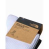 Calcetines The North Face Everyday Multi Pack 3 Unidades