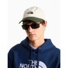 Gorra The North Face Roomy Norm Hat Bottle Green