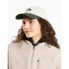 Gorra The North Face Roomy Norm Hat Bottle Green